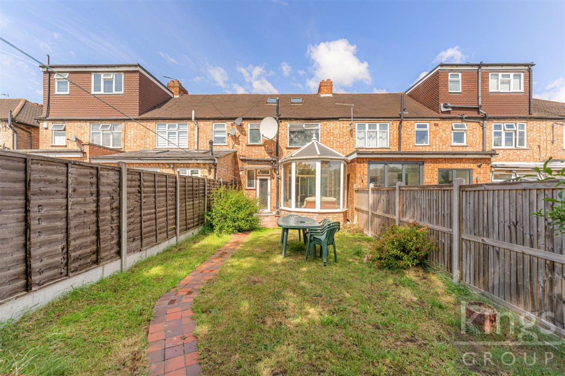 Images for Tynemouth Drive, Enfield