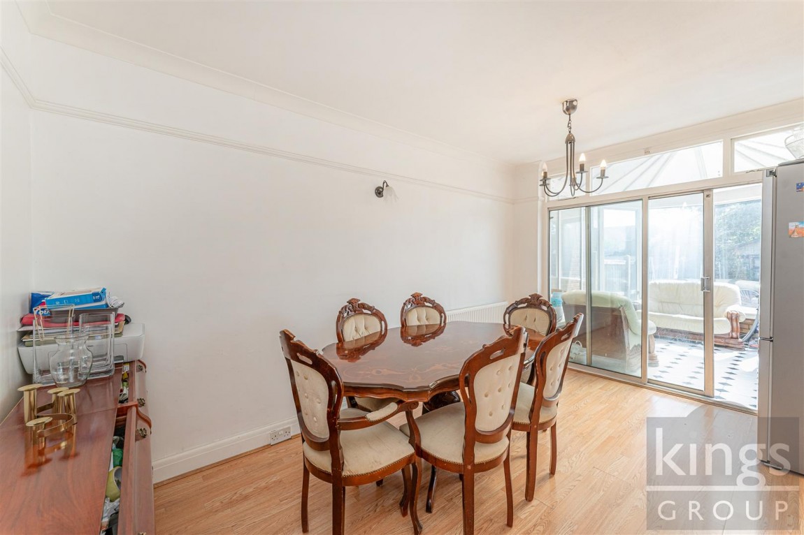 Images for Tynemouth Drive, Enfield