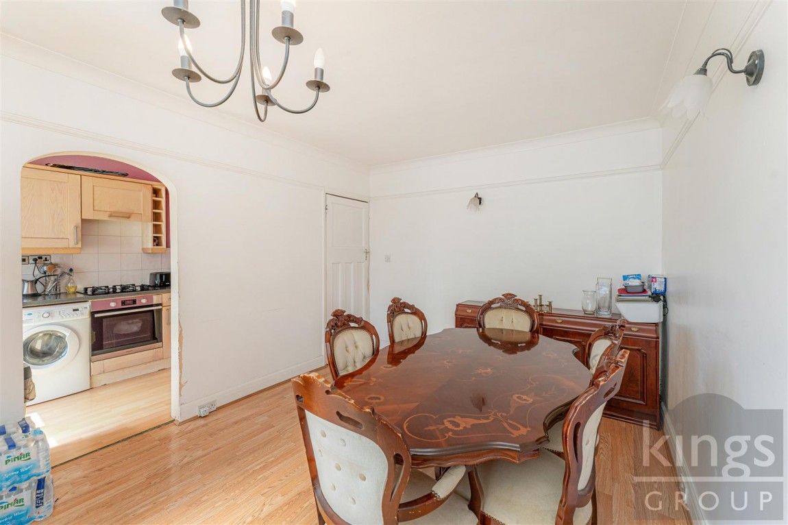 Images for Tynemouth Drive, Enfield