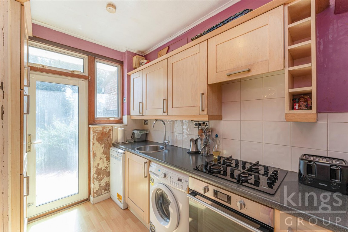 Images for Tynemouth Drive, Enfield