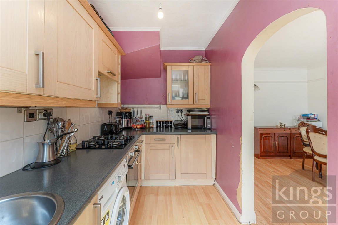 Images for Tynemouth Drive, Enfield