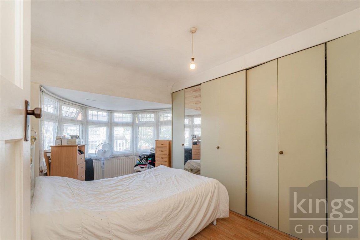 Images for Tynemouth Drive, Enfield