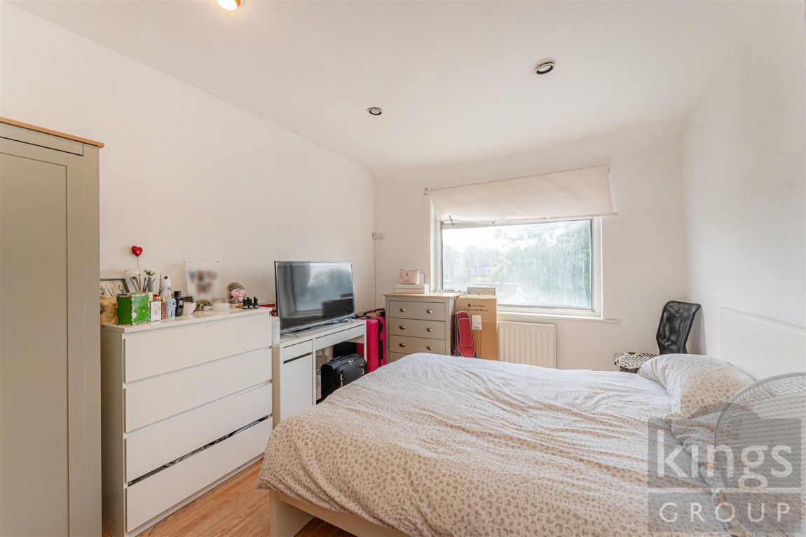 Images for Tynemouth Drive, Enfield