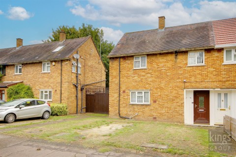 Severn Drive, Enfield - EAID:KingsGroupApi2020, BID:30208-1