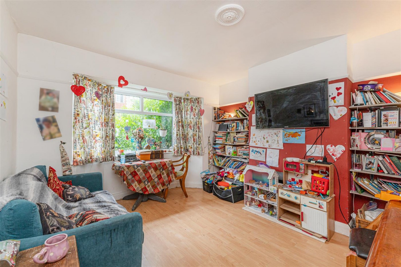 Images for Beresford Gardens, Enfield