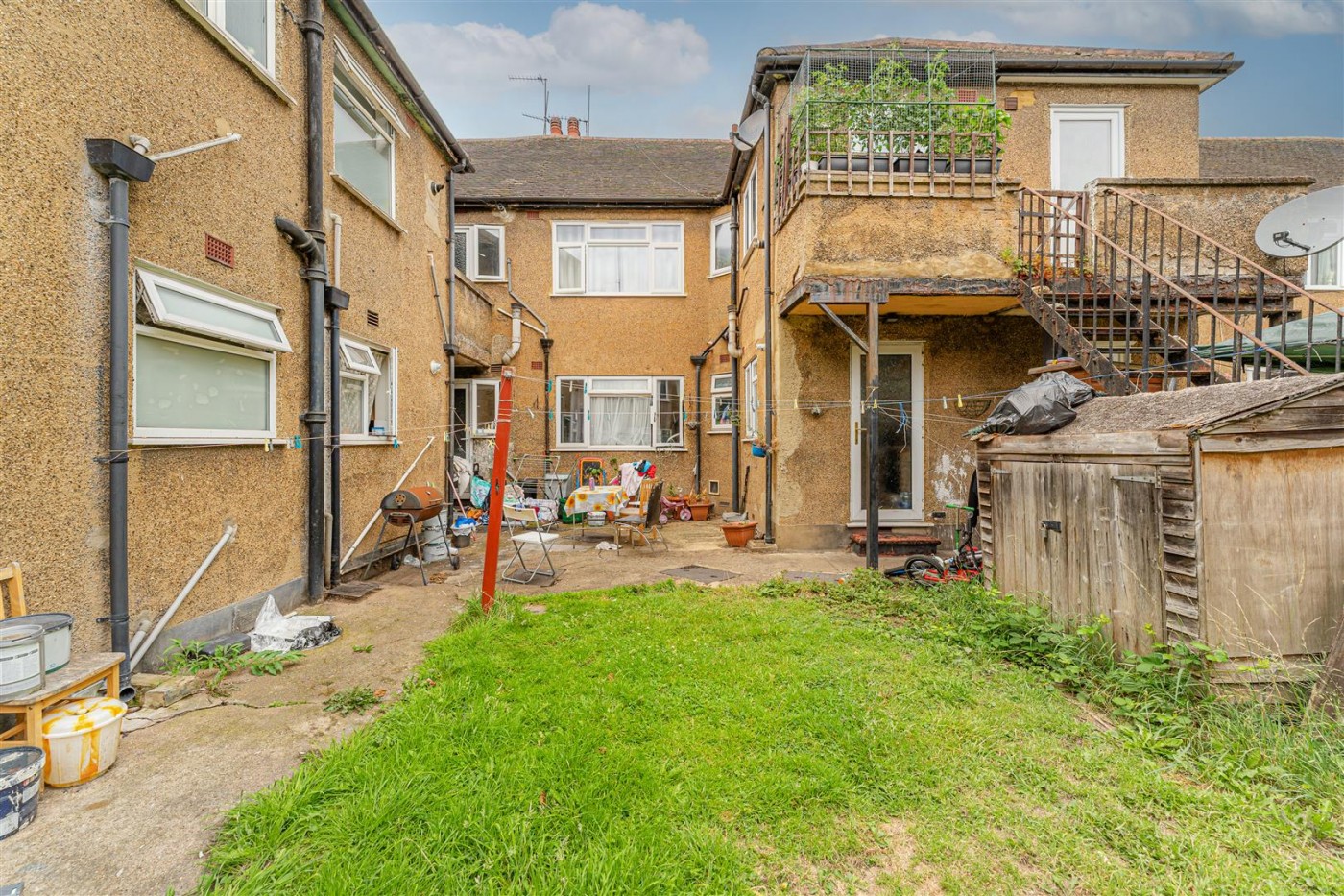 Images for Beresford Gardens, Enfield