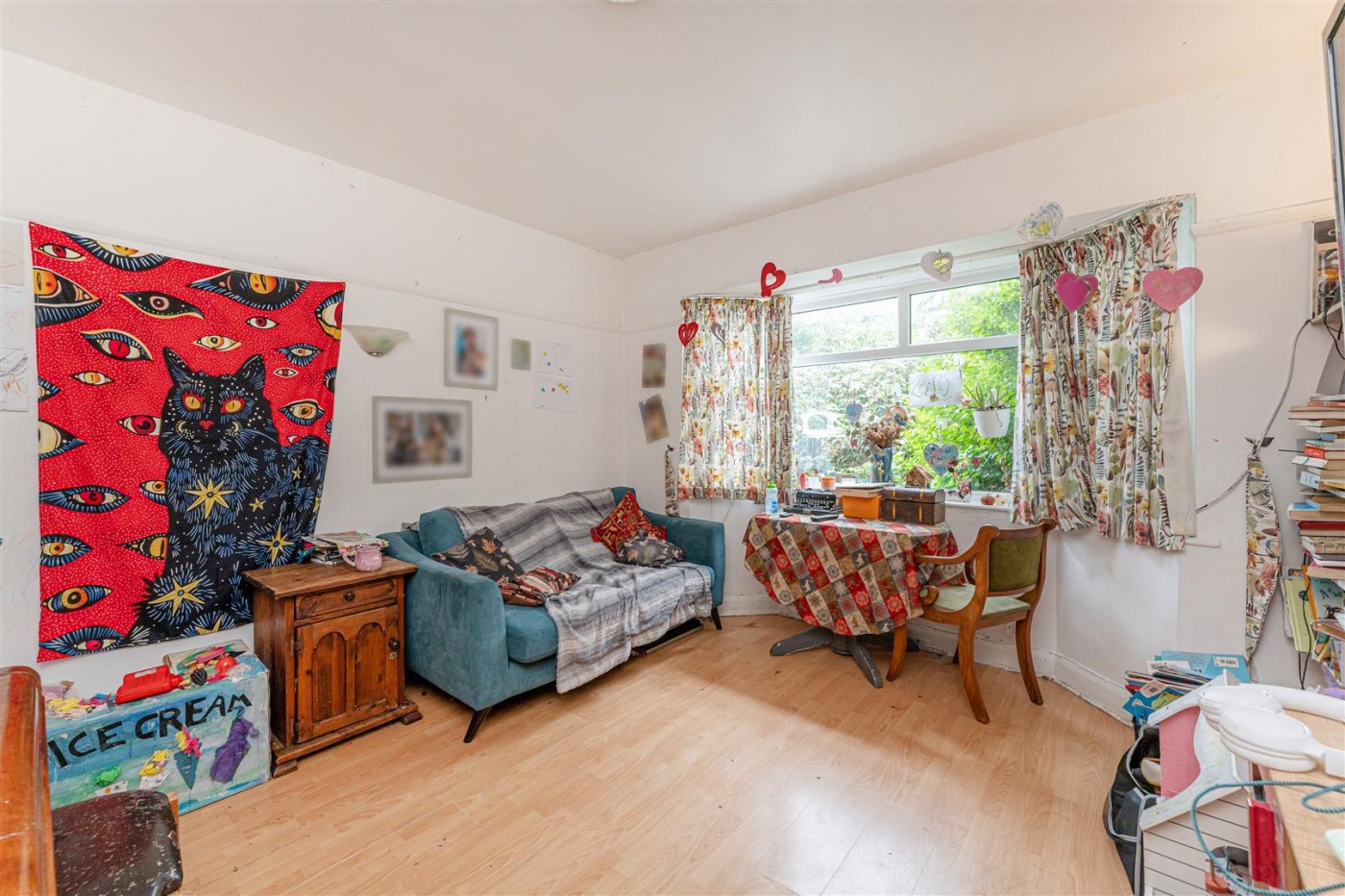 Images for Beresford Gardens, Enfield
