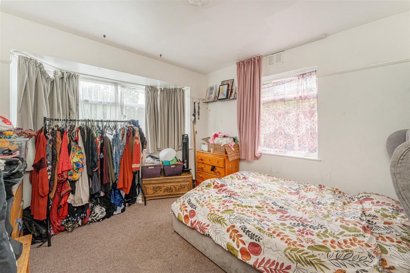 Images for Beresford Gardens, Enfield