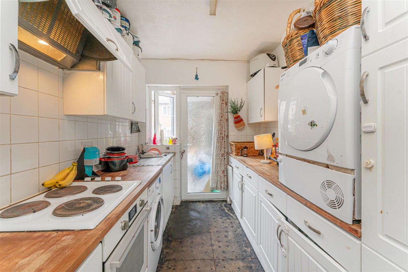 Images for Beresford Gardens, Enfield