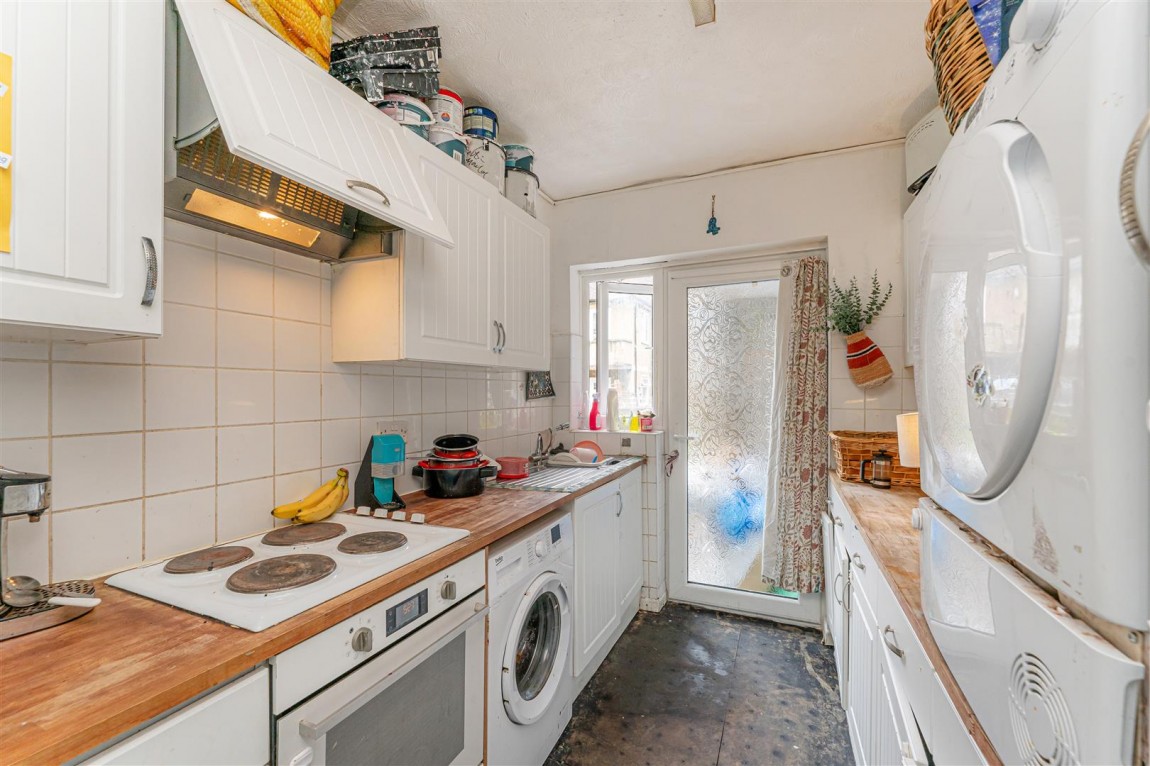 Images for Beresford Gardens, Enfield