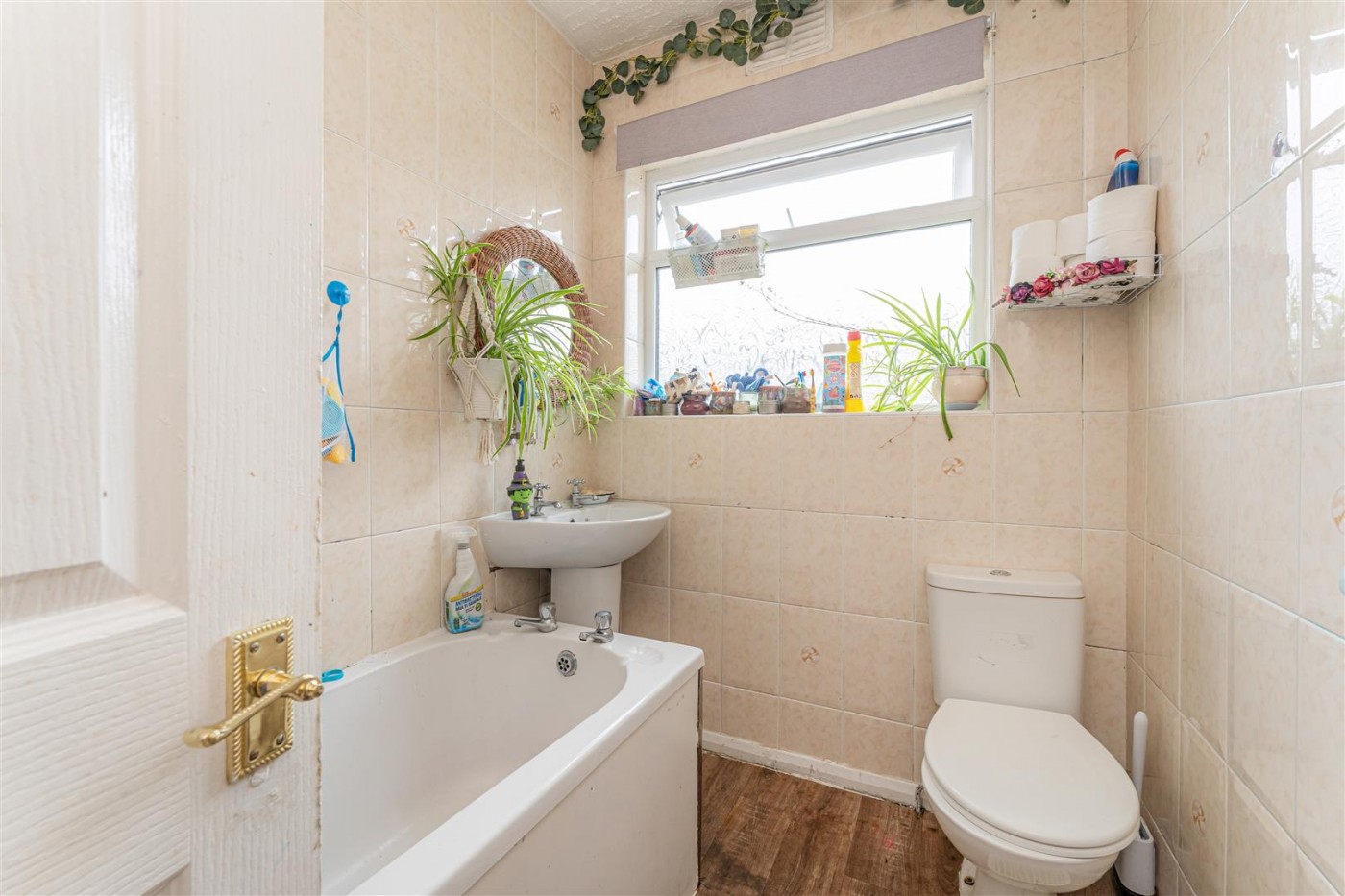 Images for Beresford Gardens, Enfield