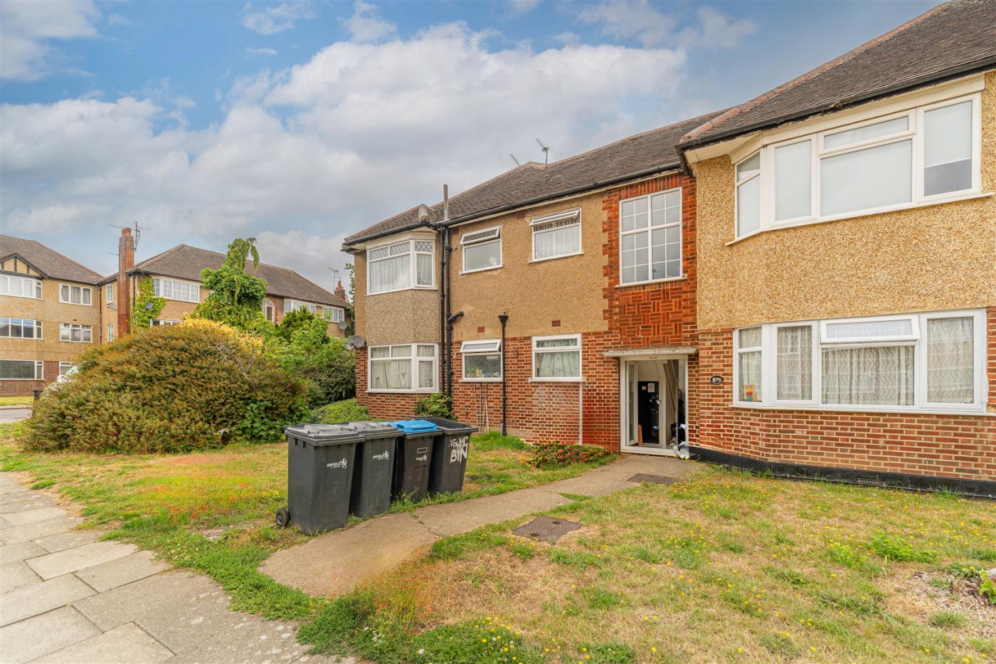 Images for Beresford Gardens, Enfield