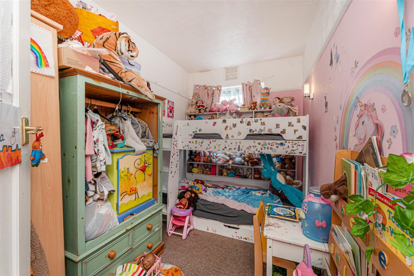 Images for Beresford Gardens, Enfield