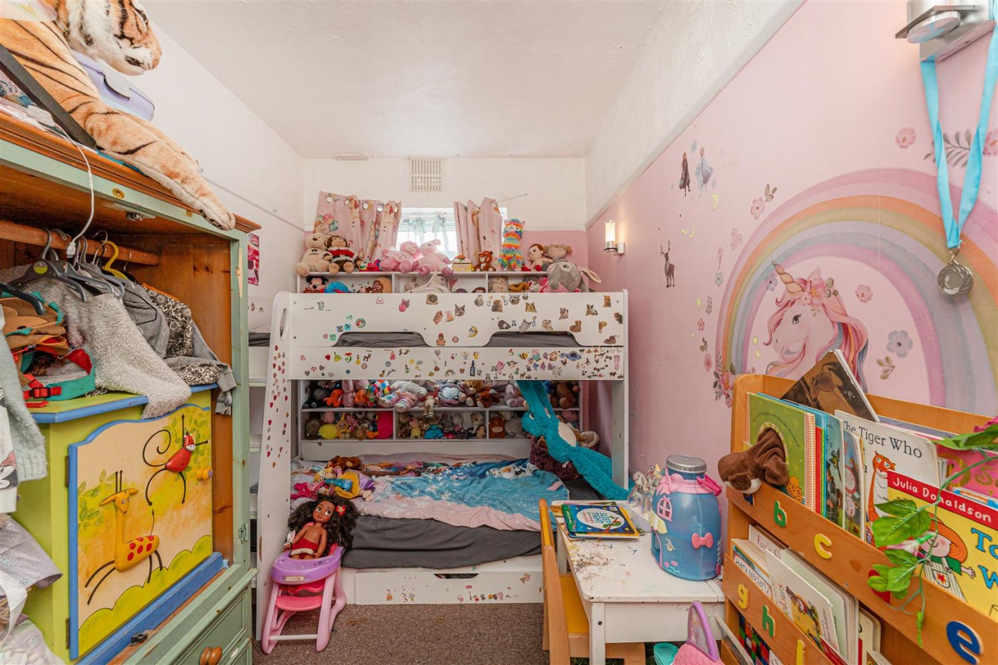 Images for Beresford Gardens, Enfield