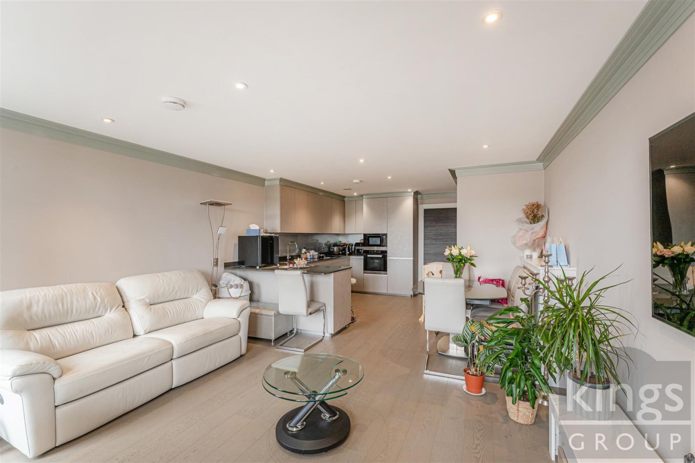 Images for Hope Close, London