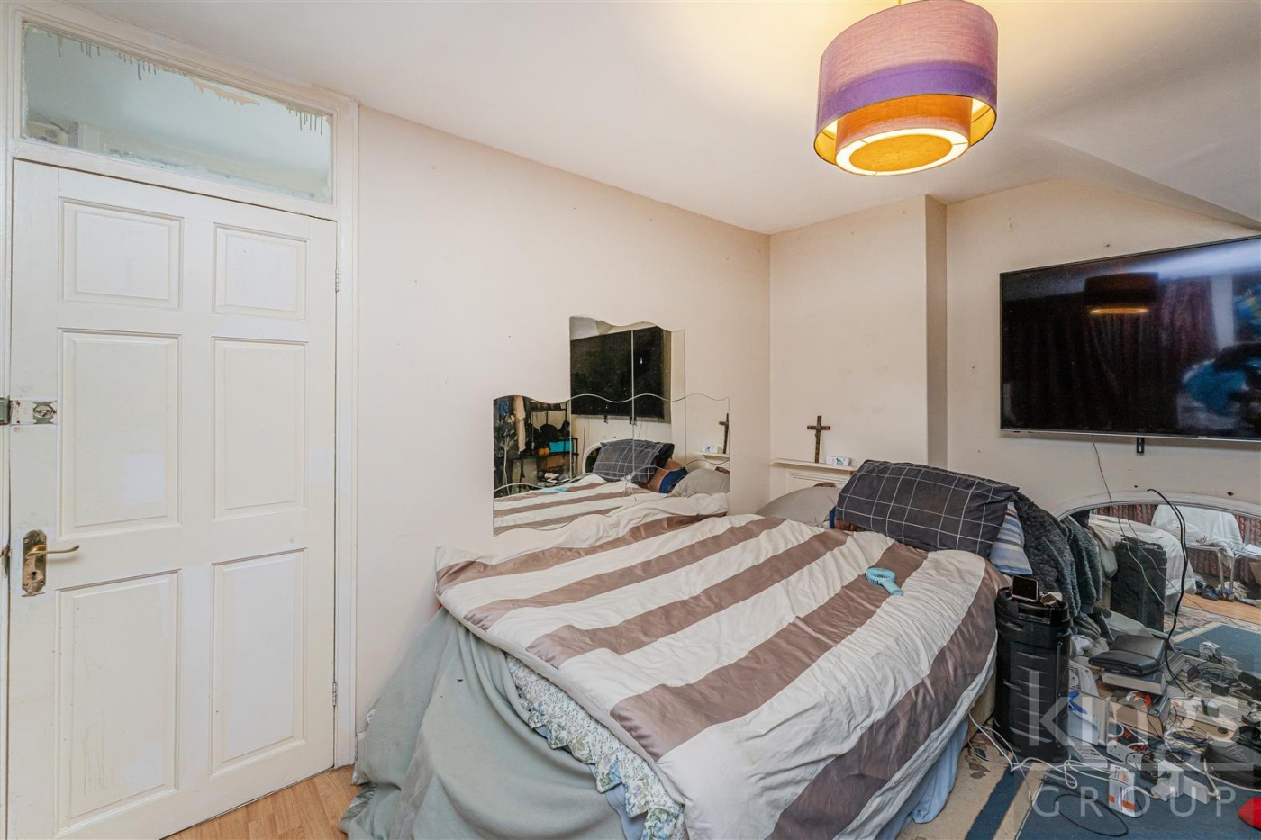 Images for Stoneleigh Avenue, Enfield