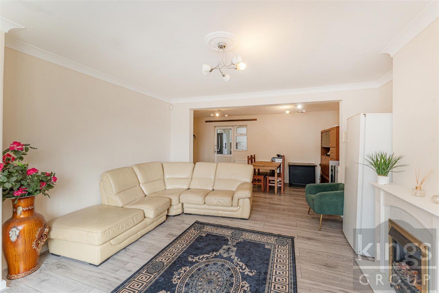 Images for Stoneleigh Avenue, Enfield
