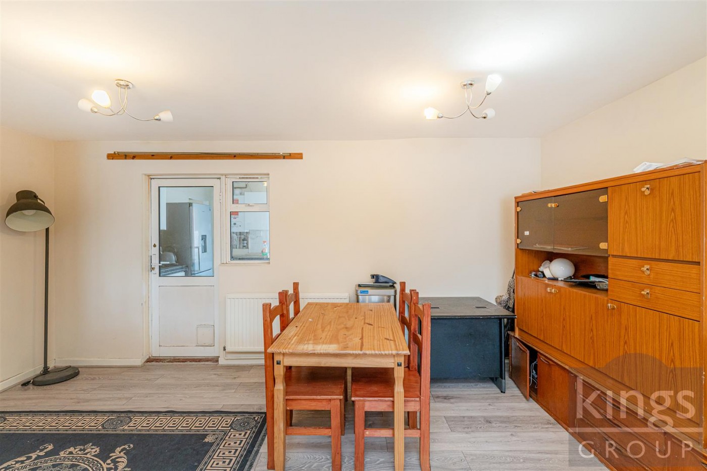 Images for Stoneleigh Avenue, Enfield