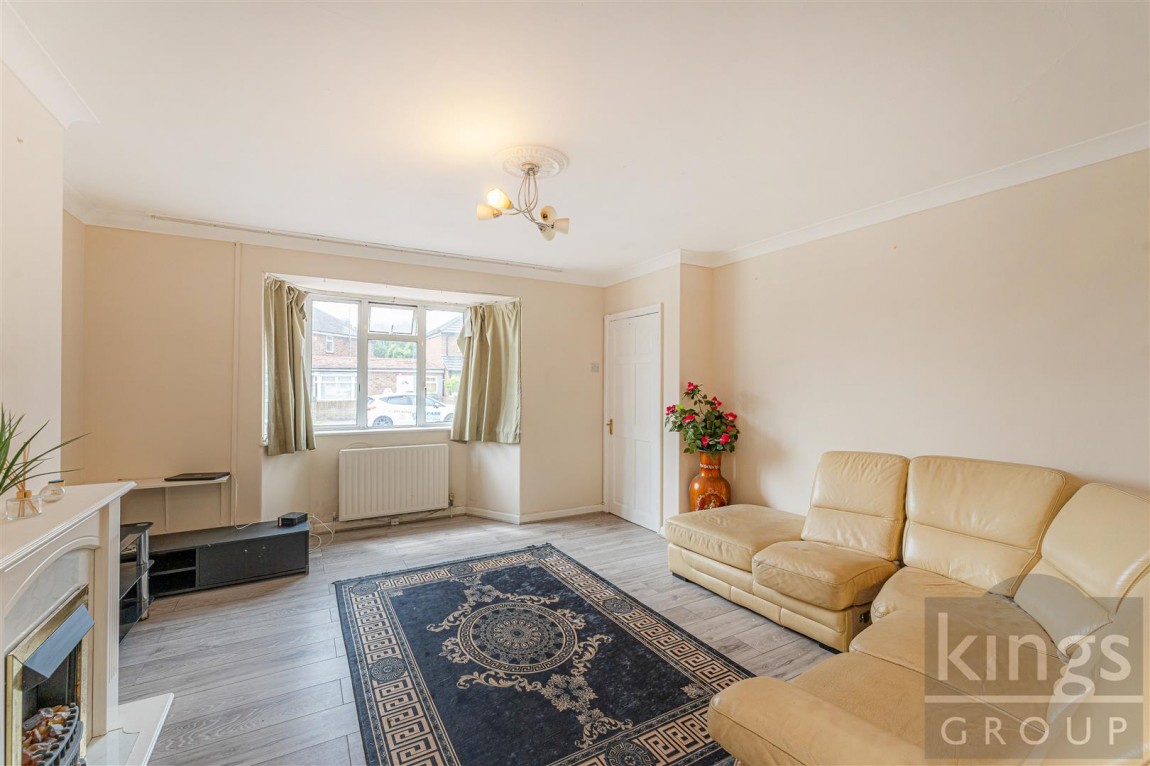 Images for Stoneleigh Avenue, Enfield