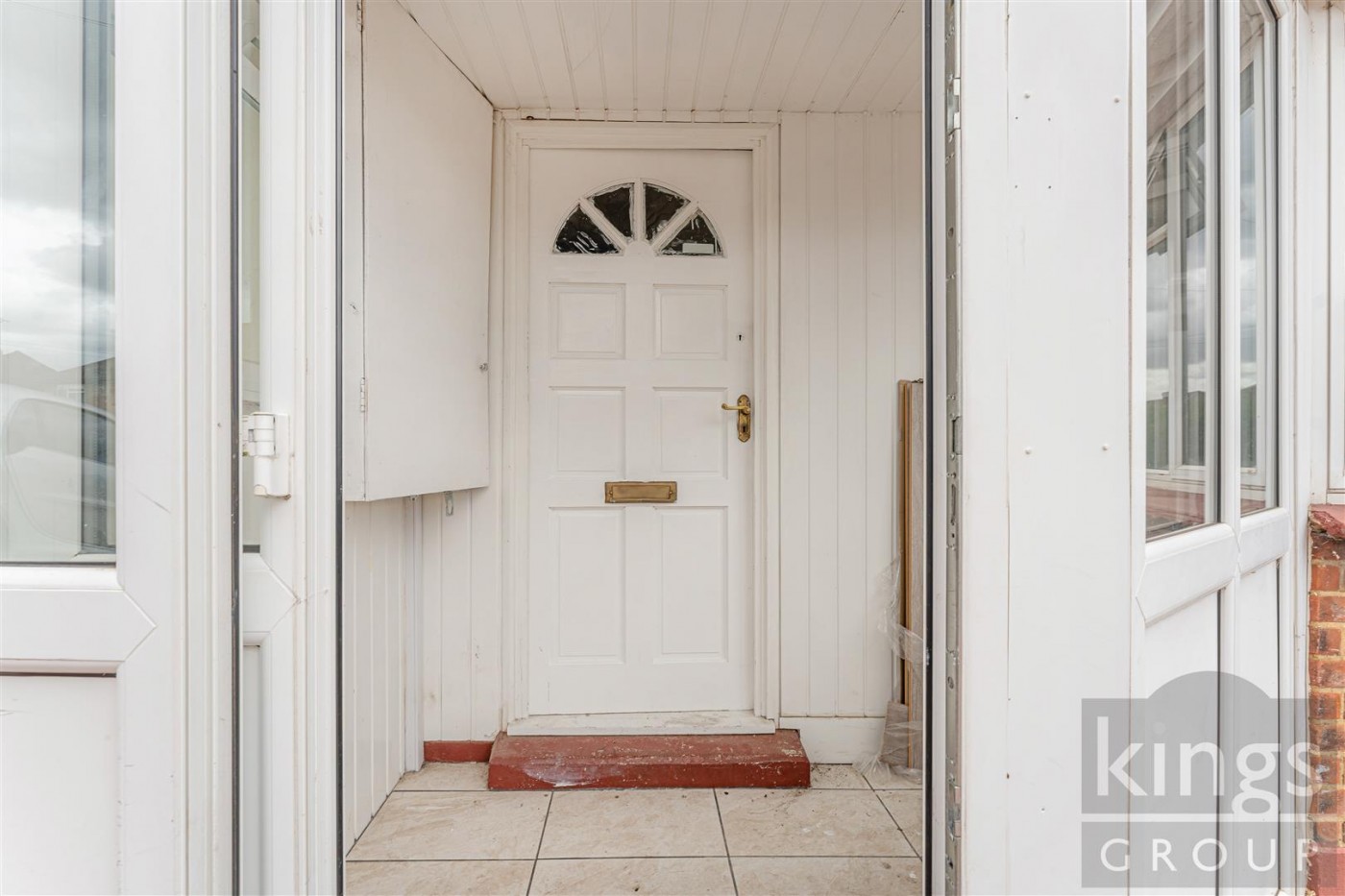 Images for Stoneleigh Avenue, Enfield