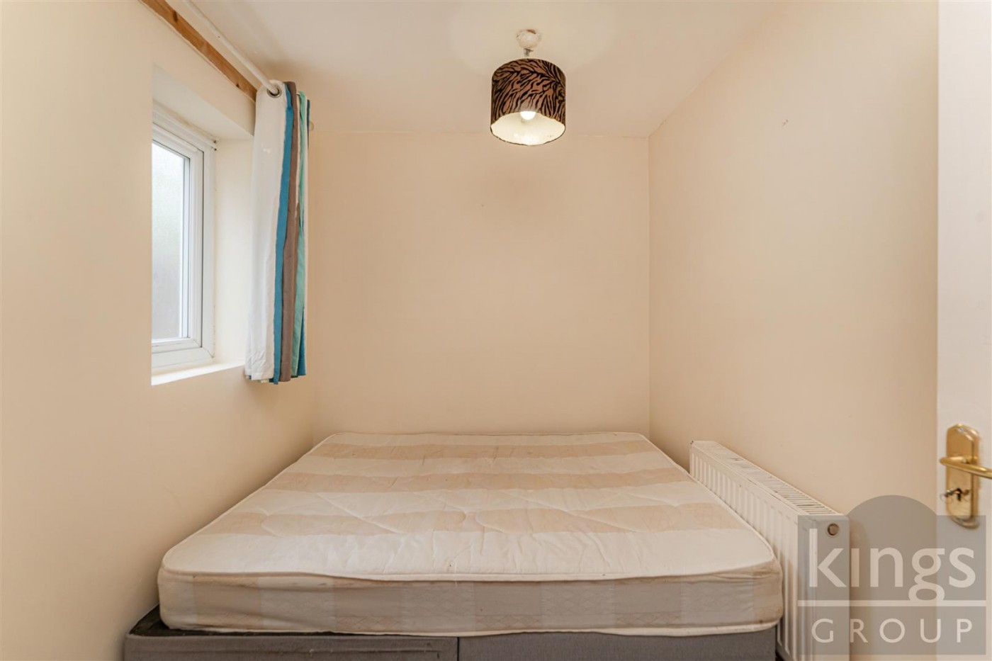 Images for Stoneleigh Avenue, Enfield