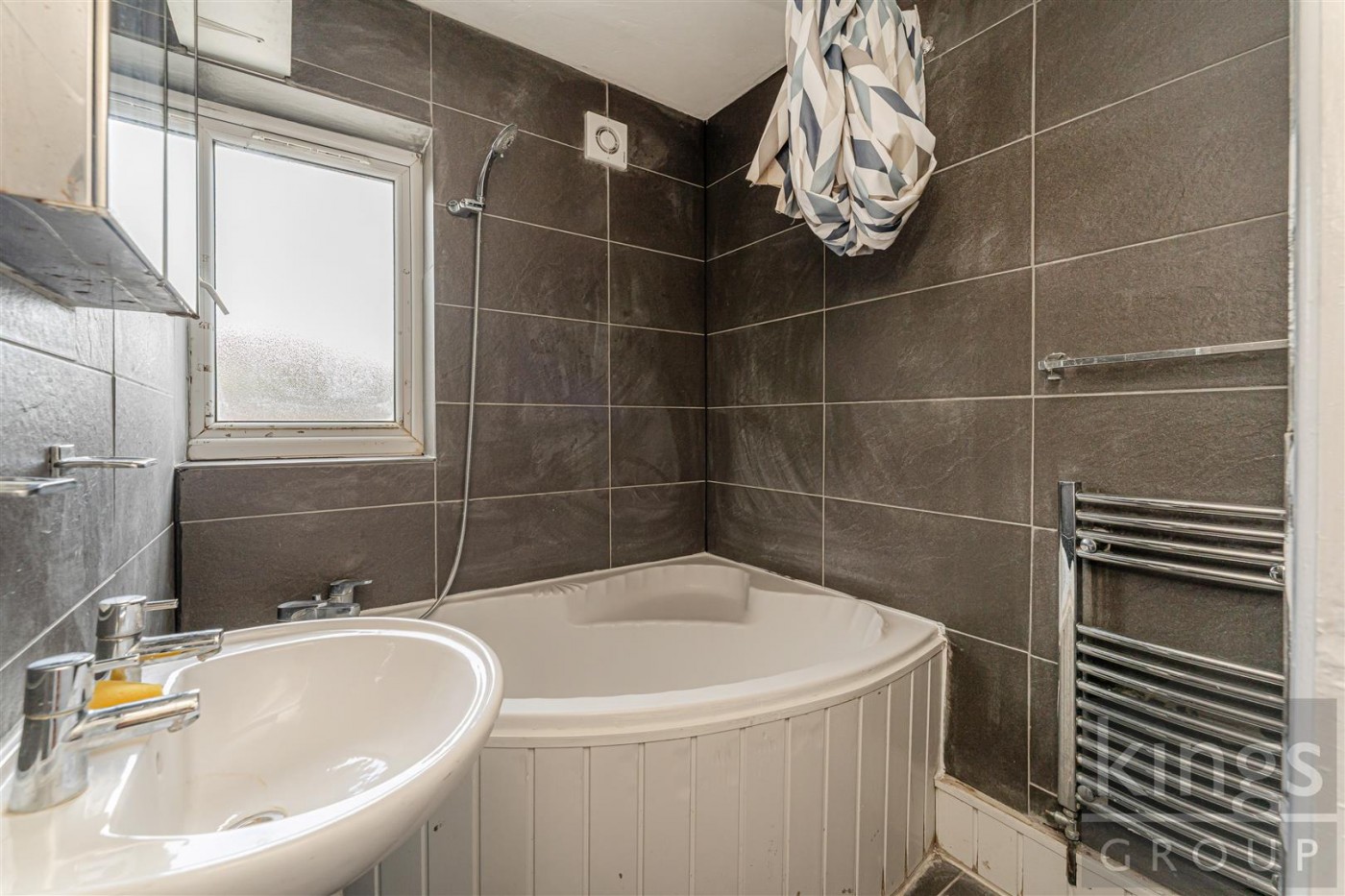 Images for Stoneleigh Avenue, Enfield