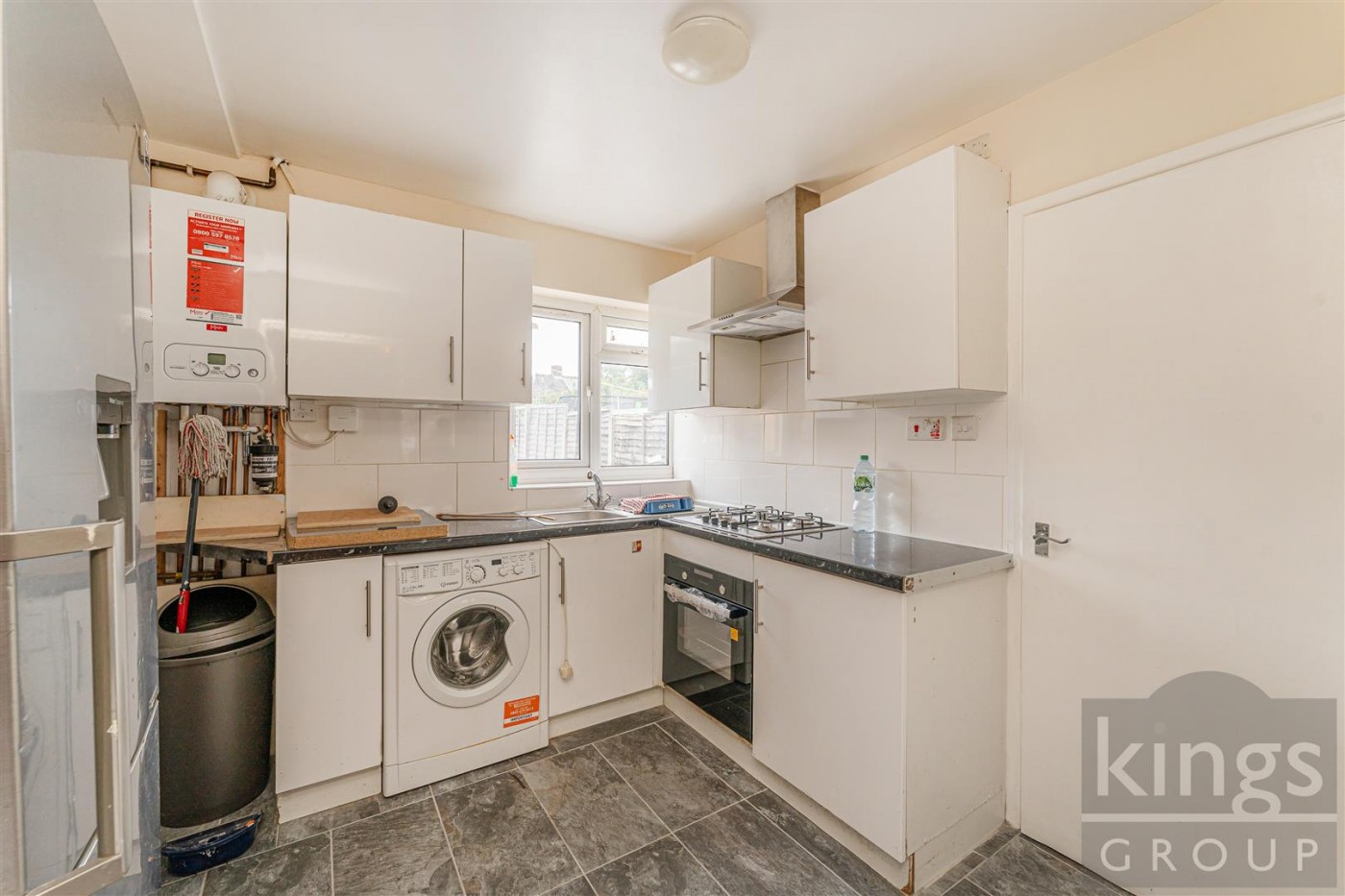 Images for Stoneleigh Avenue, Enfield