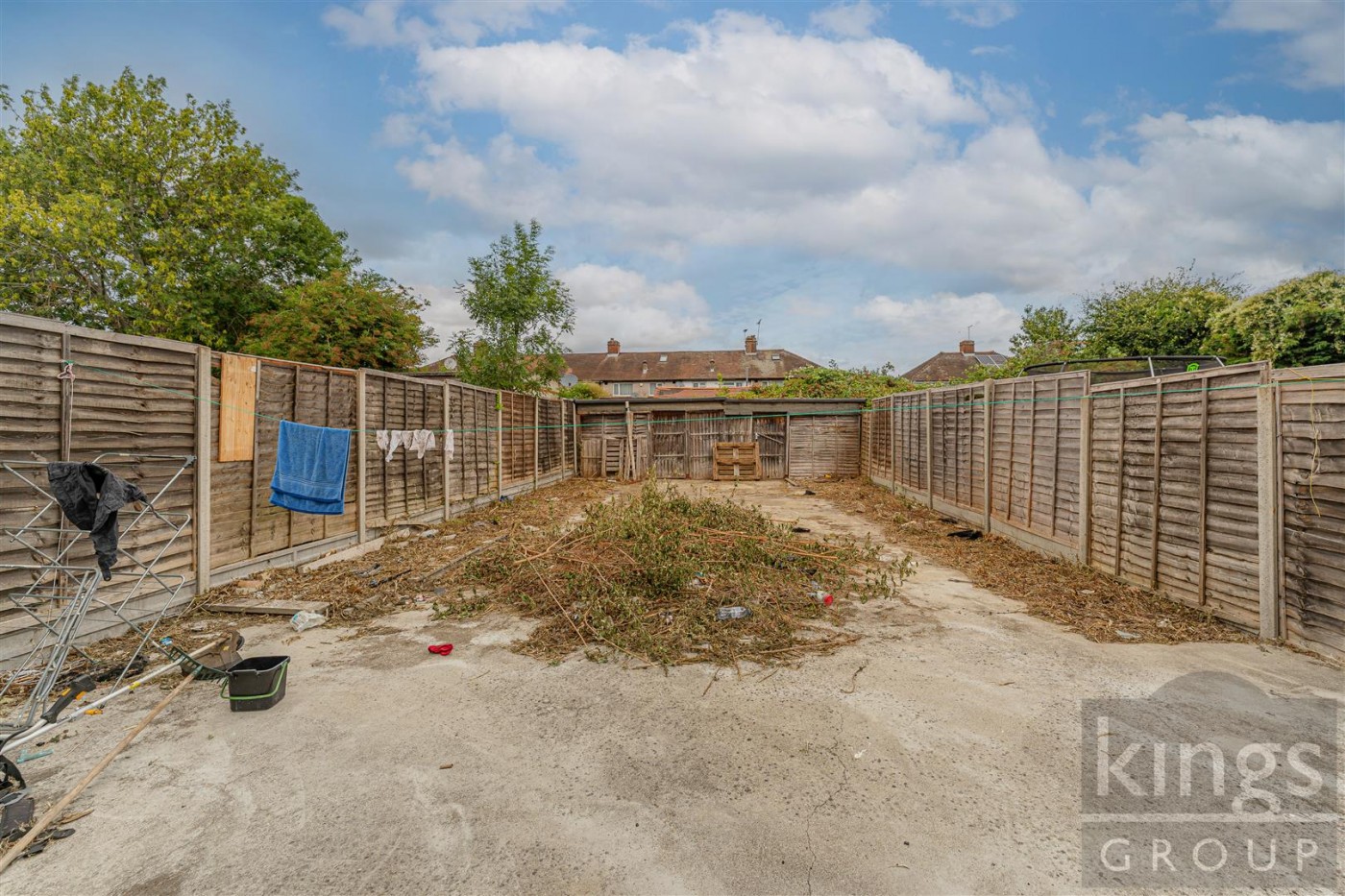 Images for Stoneleigh Avenue, Enfield