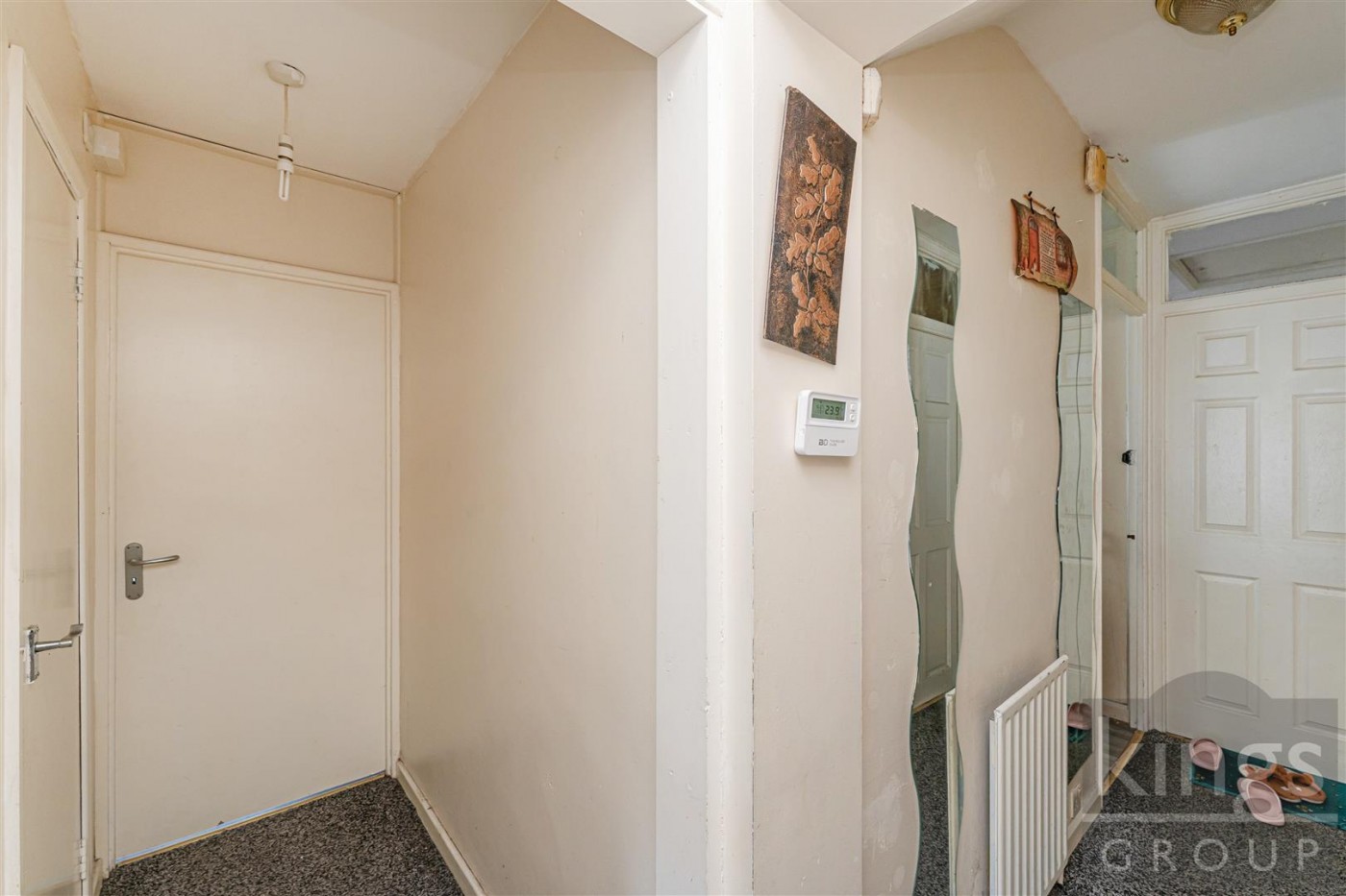 Images for Stoneleigh Avenue, Enfield