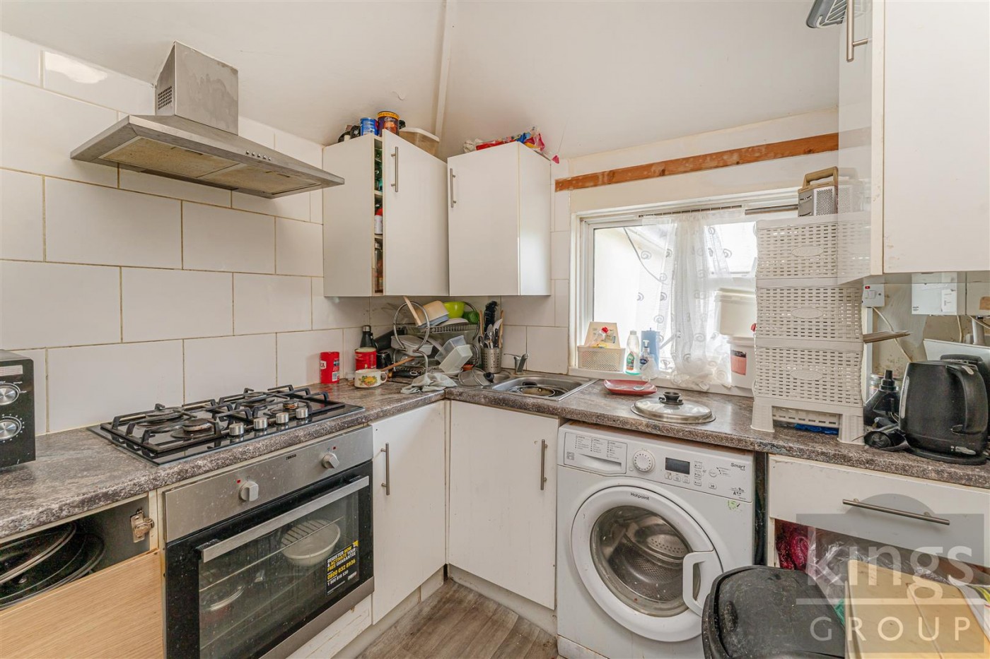 Images for Stoneleigh Avenue, Enfield