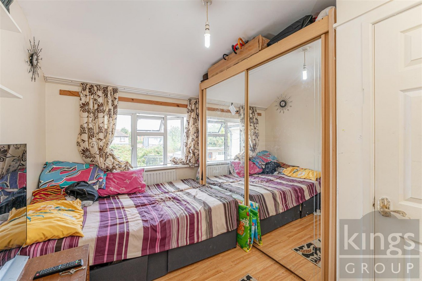 Images for Stoneleigh Avenue, Enfield