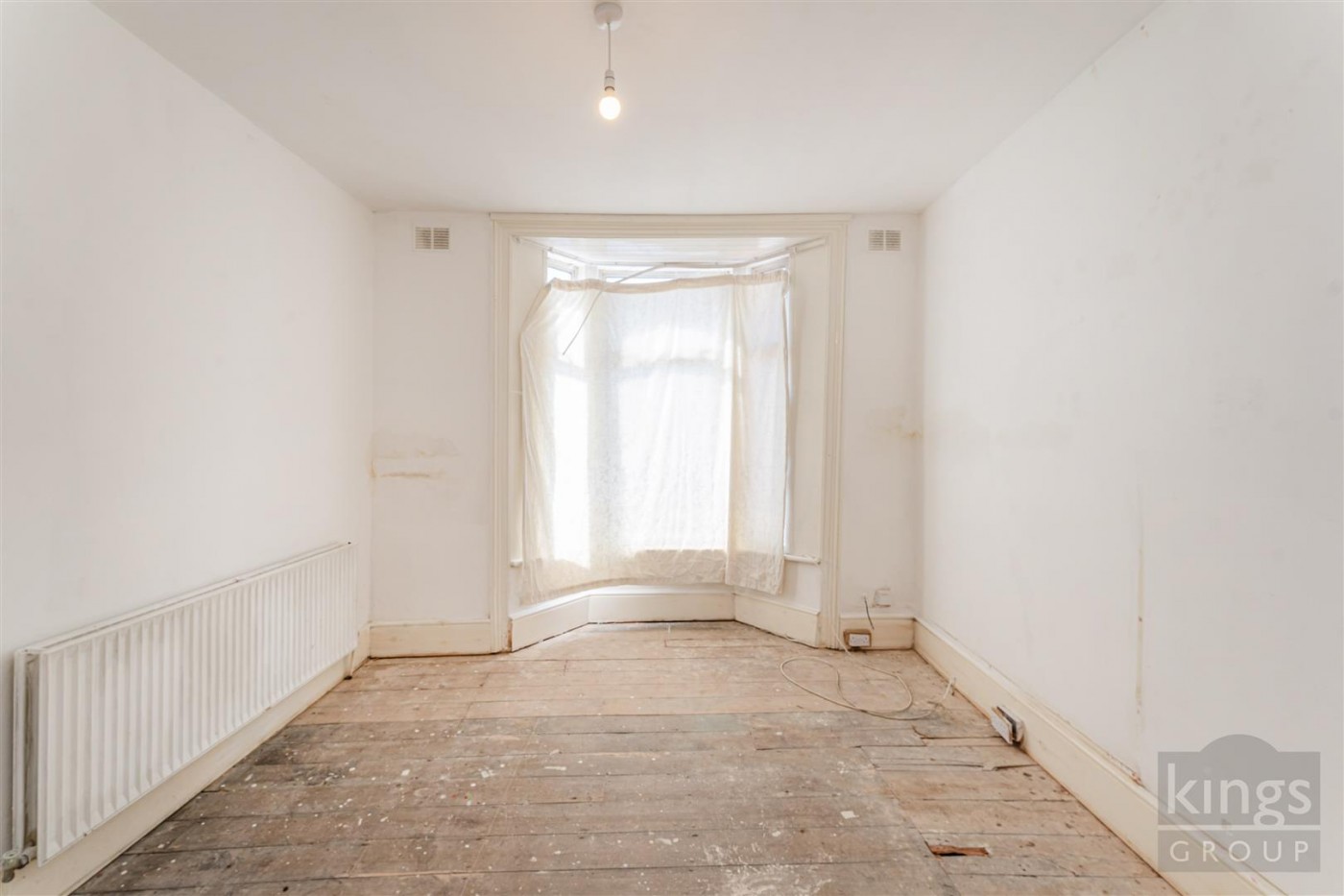 Images for Almond Road, London