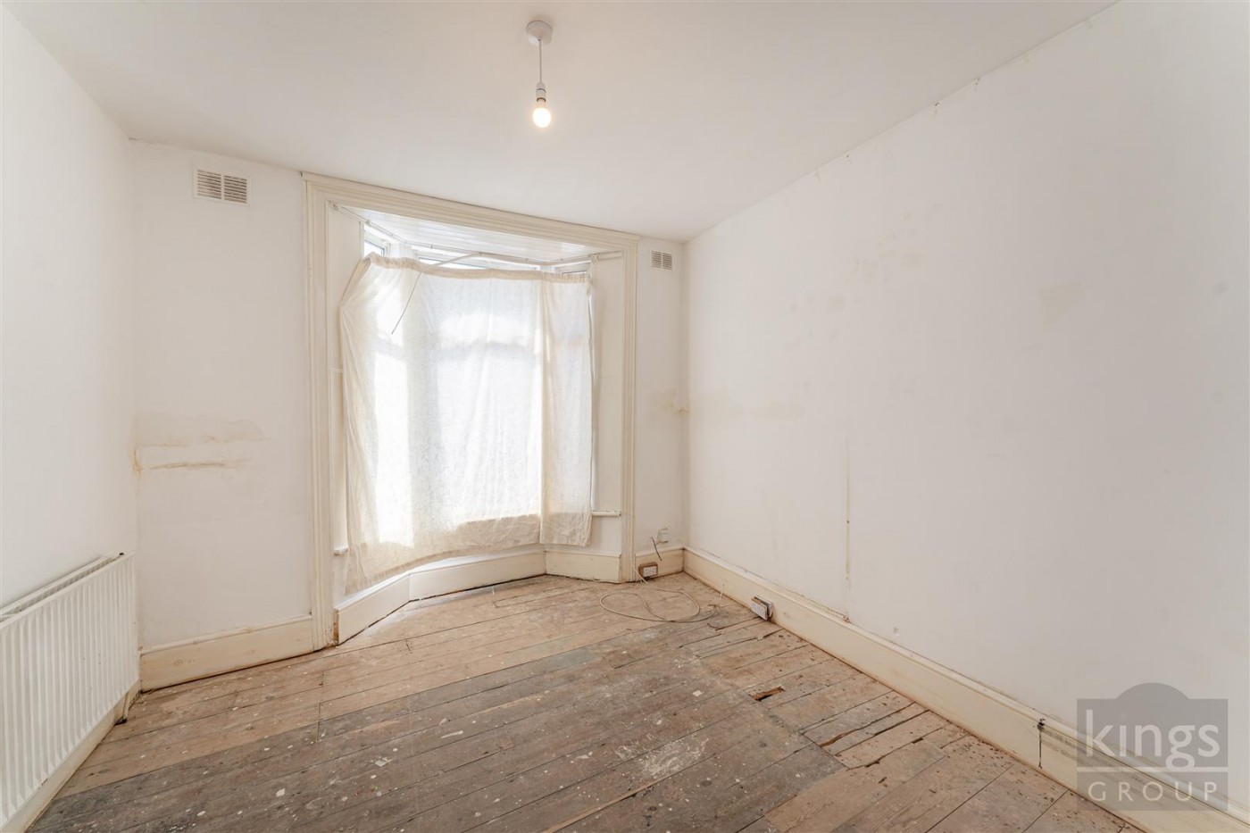 Images for Almond Road, London