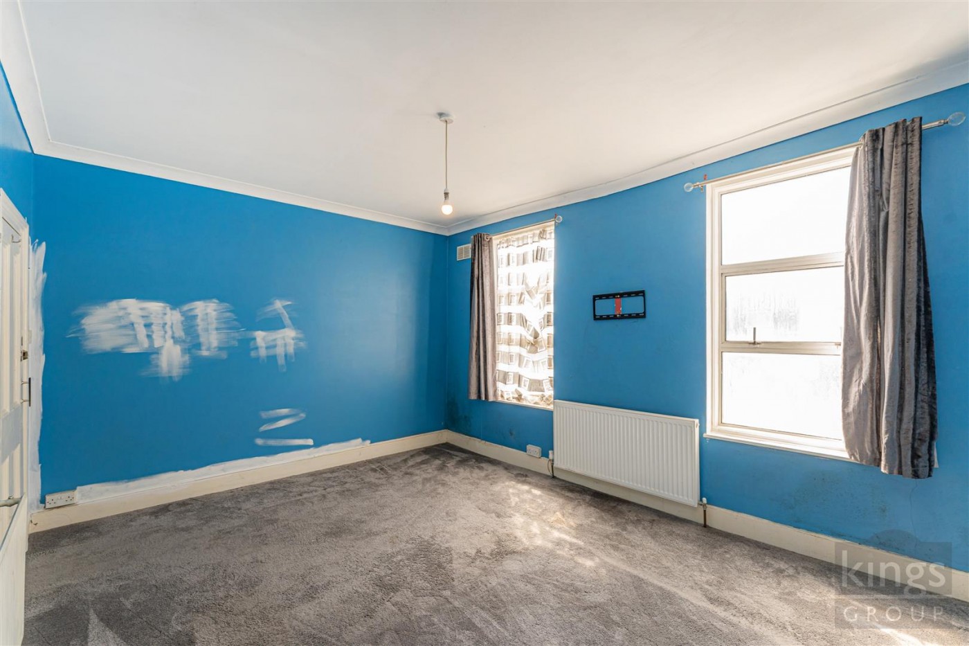 Images for Almond Road, London