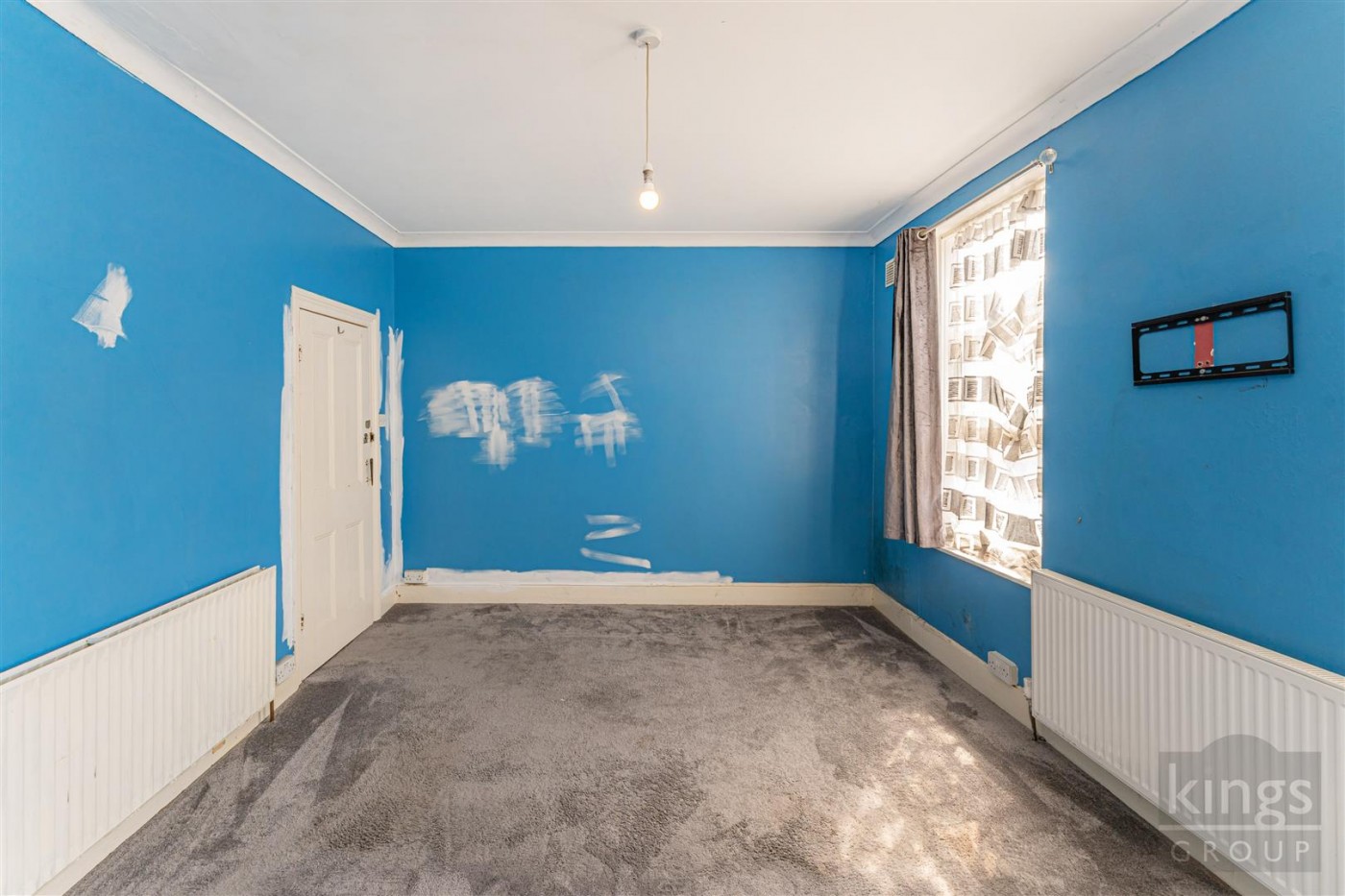 Images for Almond Road, London