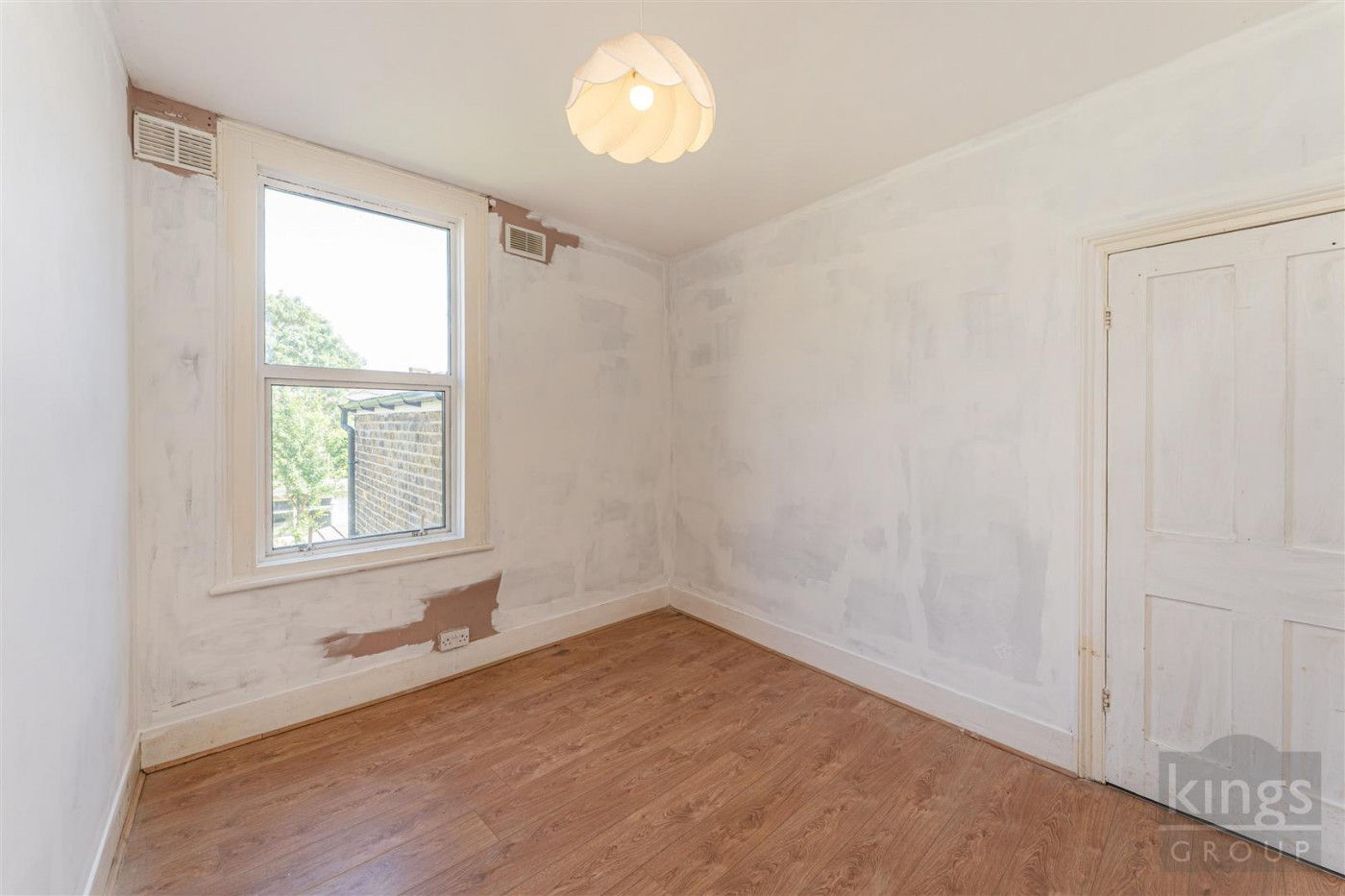 Images for Almond Road, London