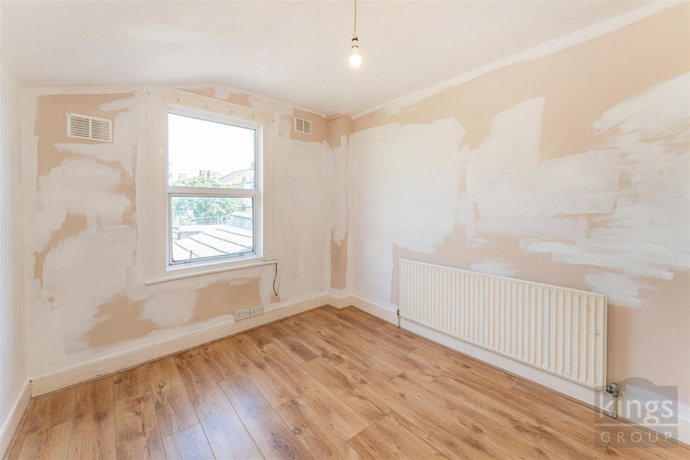 Images for Almond Road, London