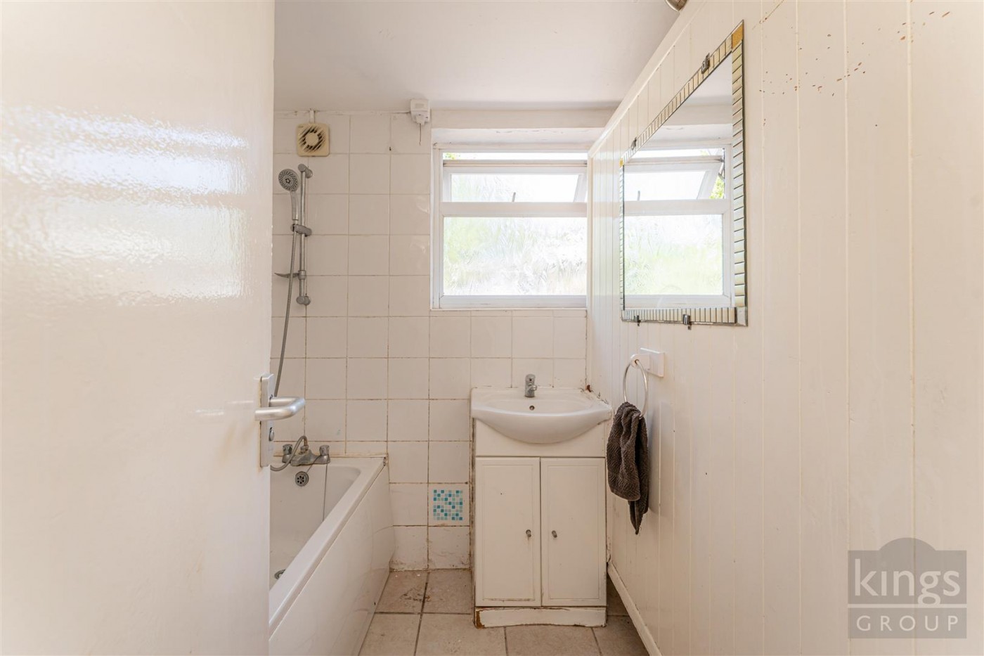 Images for Almond Road, London