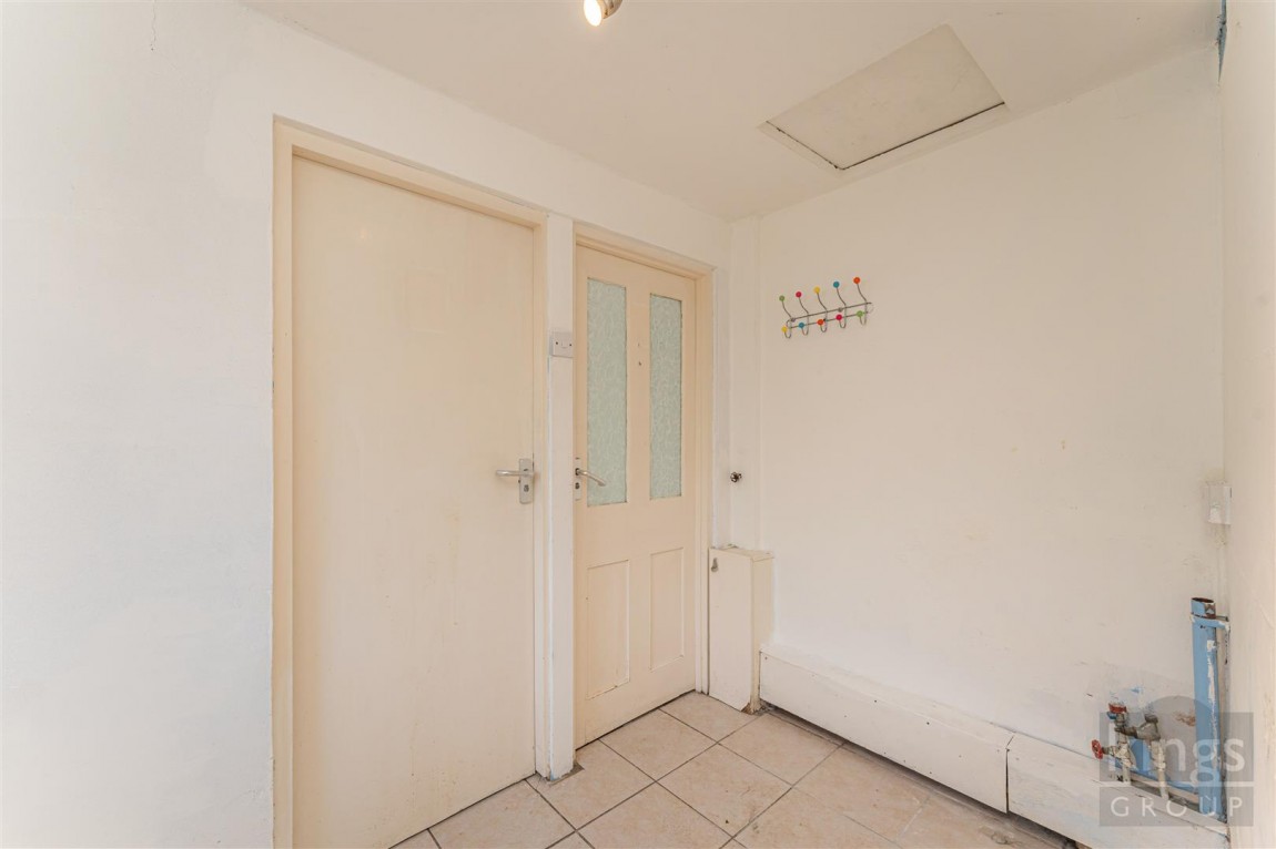 Images for Almond Road, London