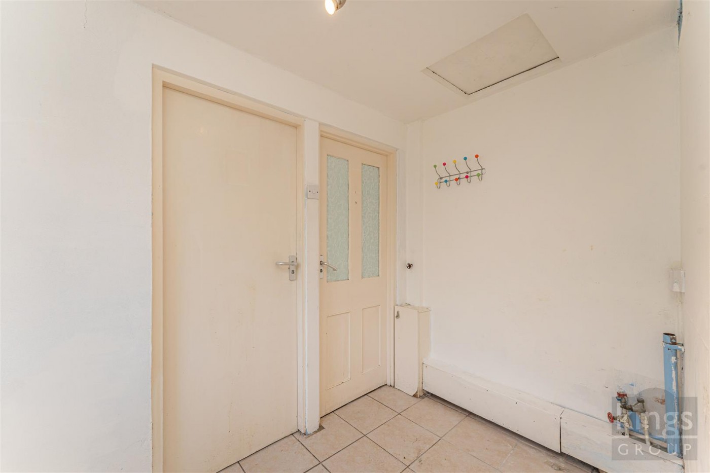 Images for Almond Road, London