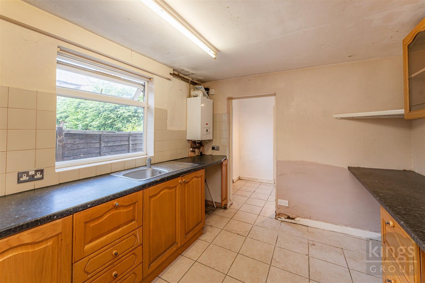 Images for Almond Road, London