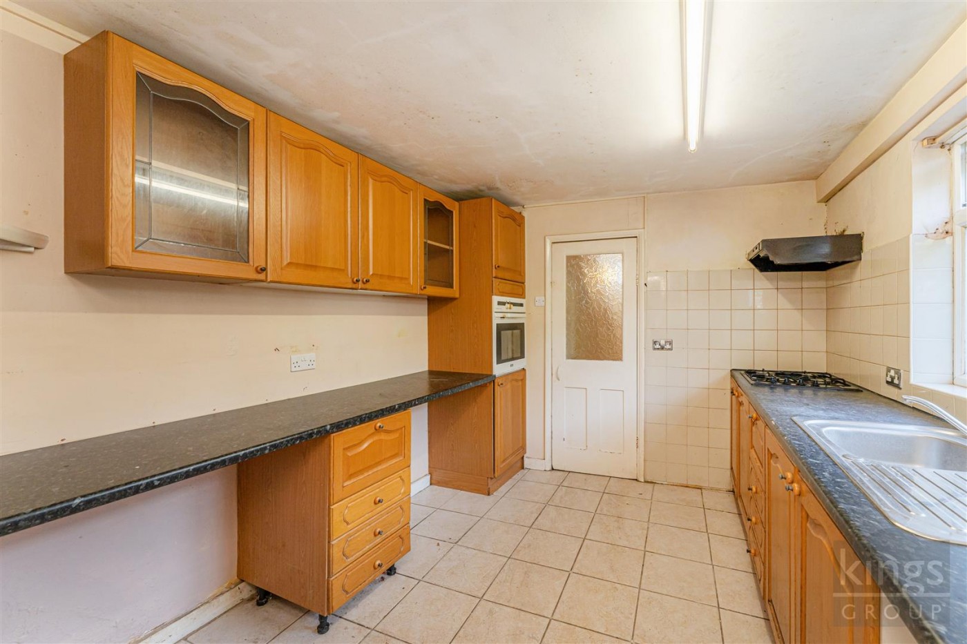 Images for Almond Road, London