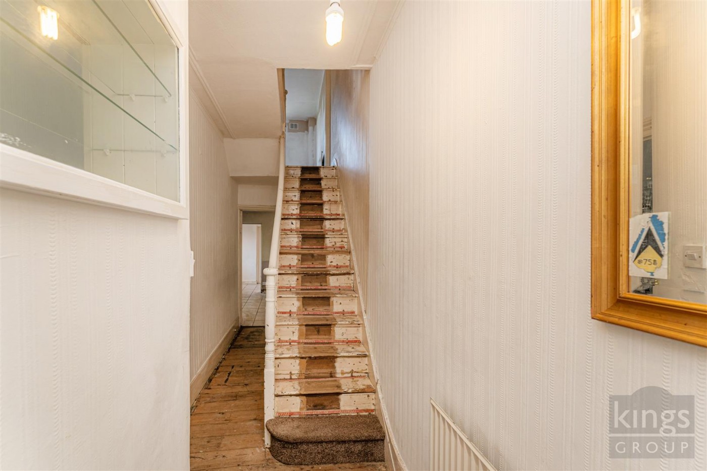 Images for Almond Road, London