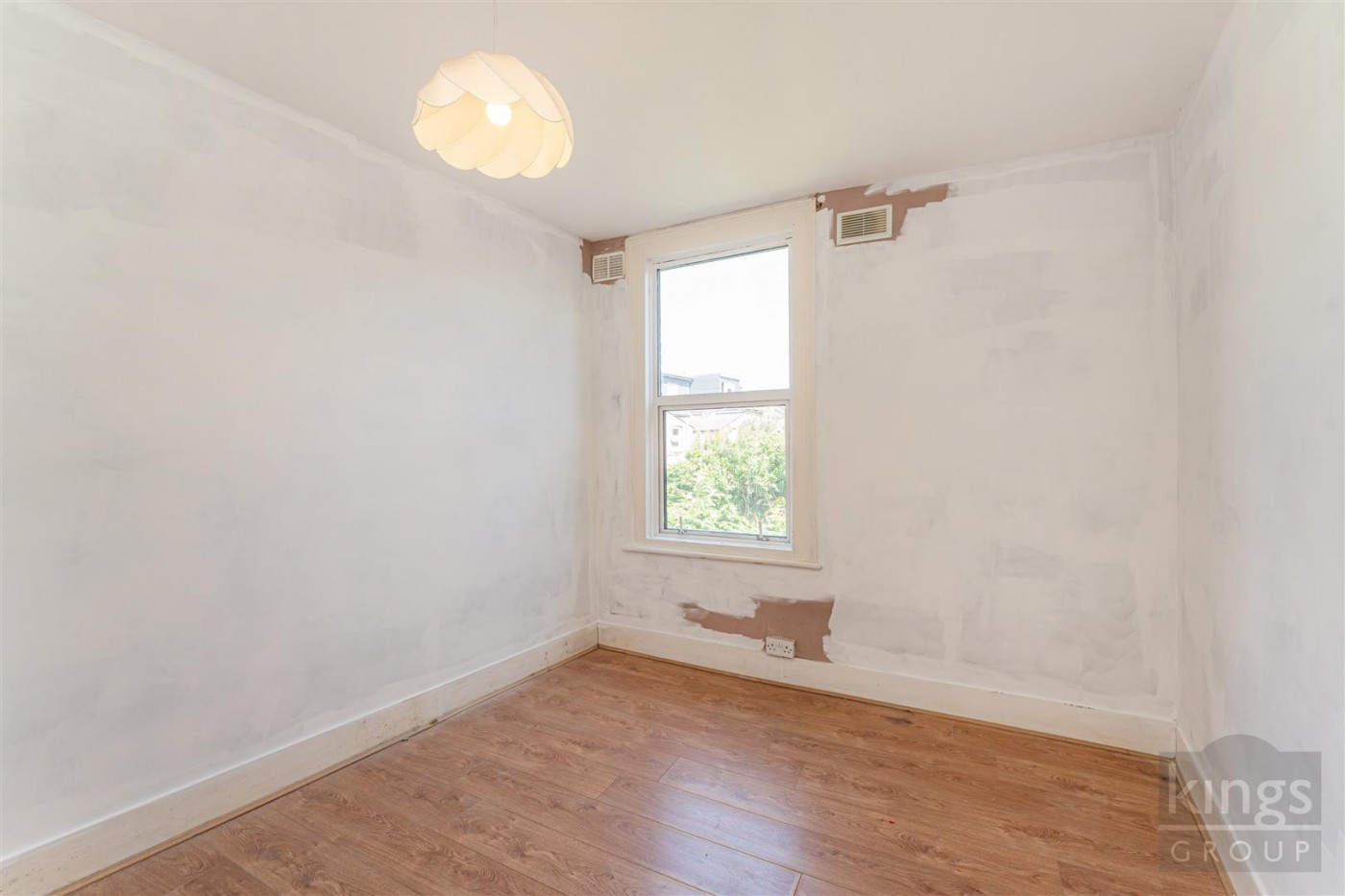 Images for Almond Road, London