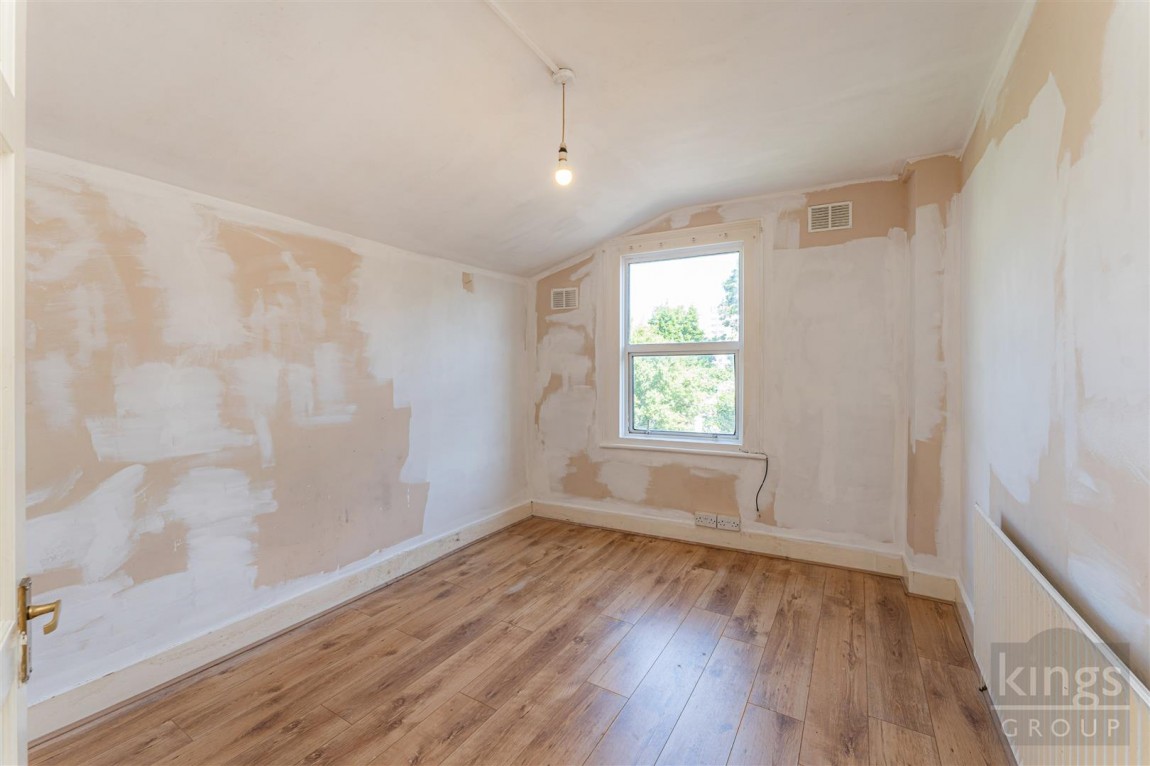 Images for Almond Road, London