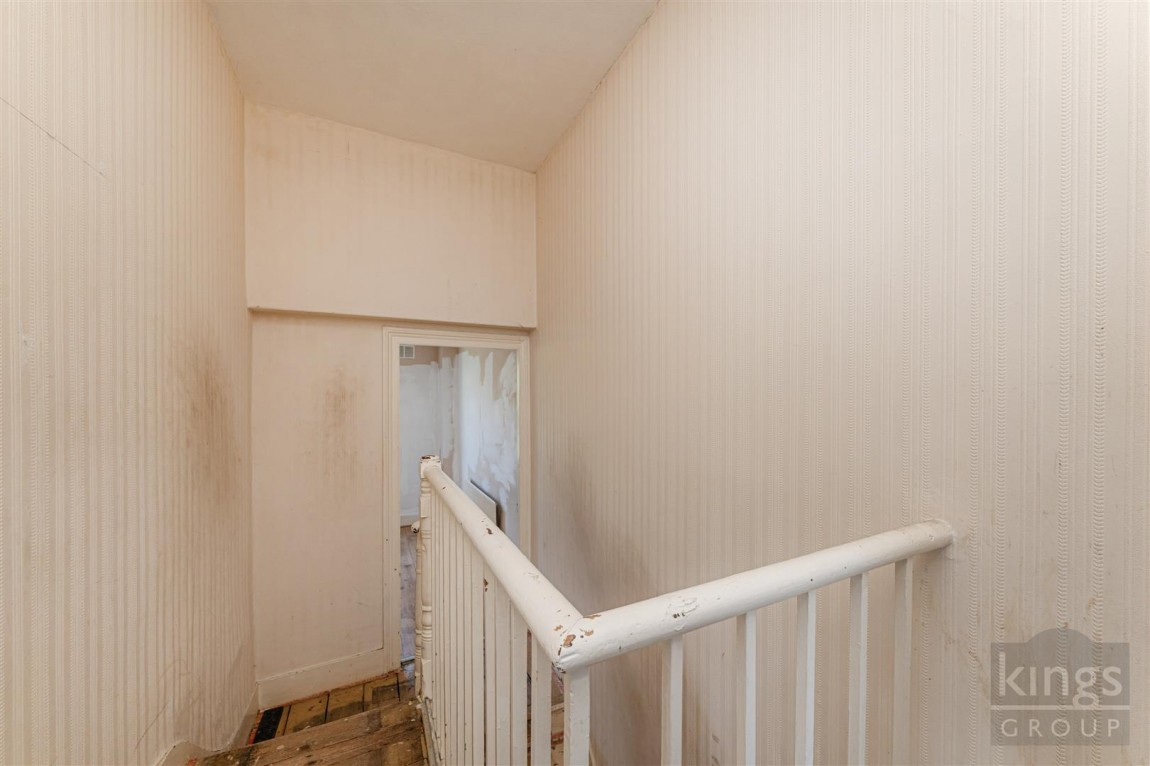 Images for Almond Road, London