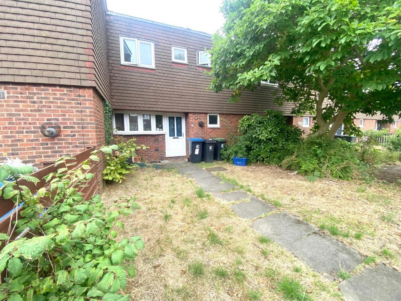 Images for Morris Court, Waltham Abbey