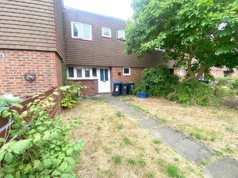 Morris Court, Waltham Abbey - EAID:KingsGroupApi2020, BID:30208-11