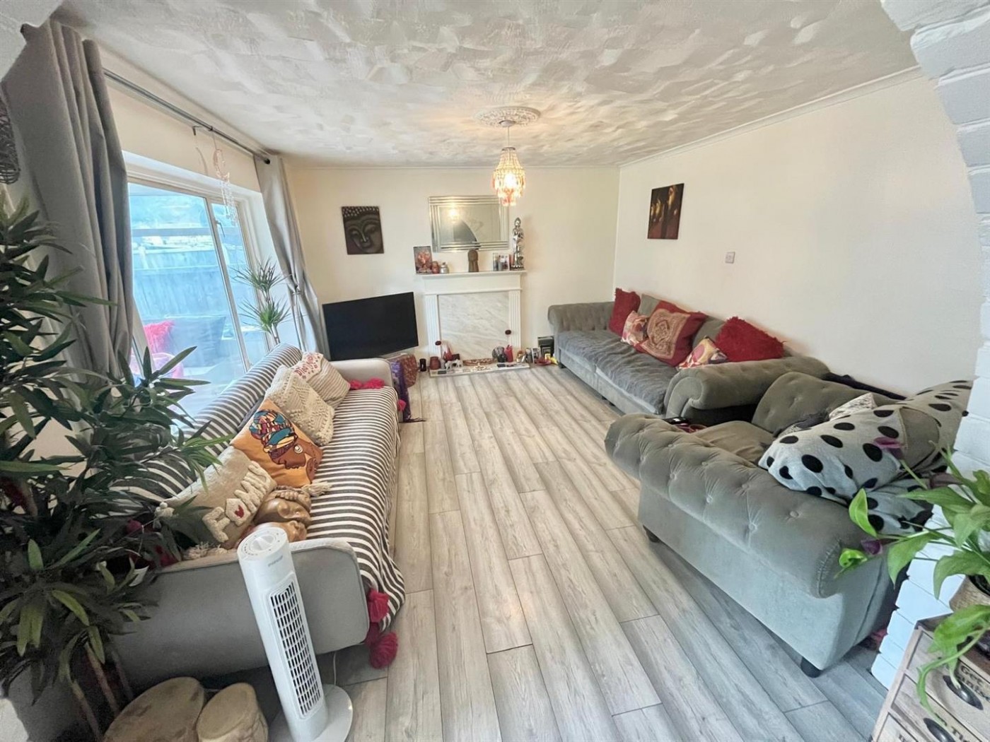Images for Morris Court, Waltham Abbey