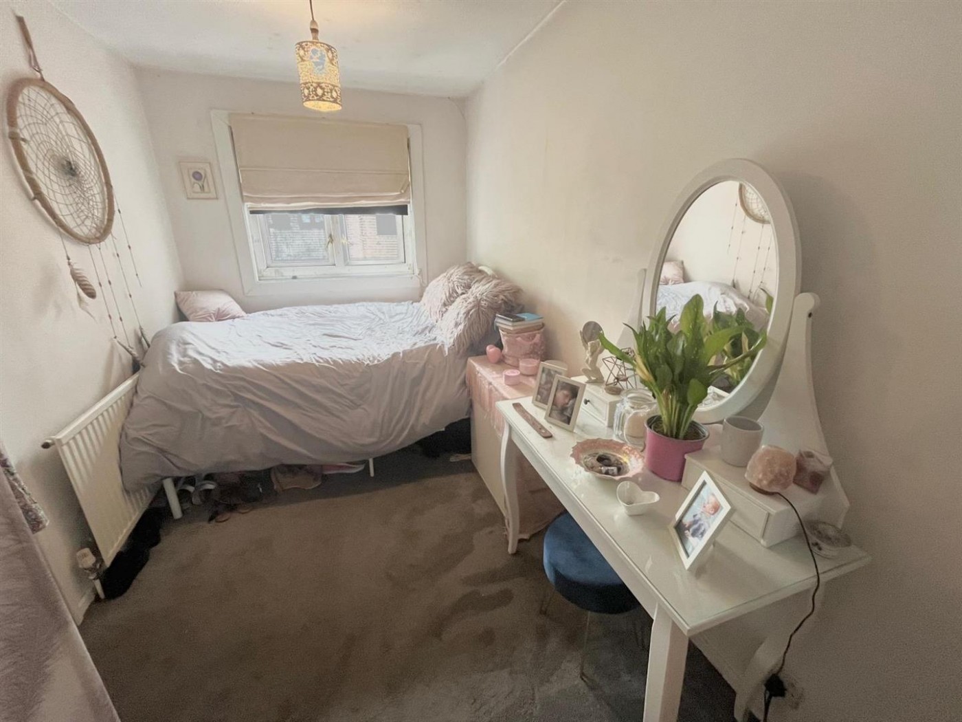 Images for Morris Court, Waltham Abbey